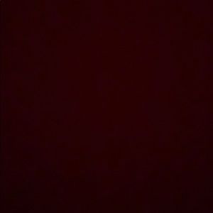 Meet your Posher, Kalin